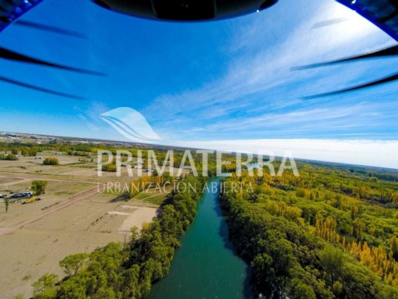 Urbanización Prima Terra - Landriani Blenkmann Inmobiliaria - 6