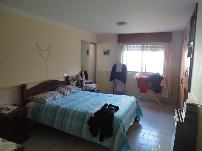 Ceferino Nacumcura 1600 - Landriani Blenkmann Inmobiliaria — foto 7