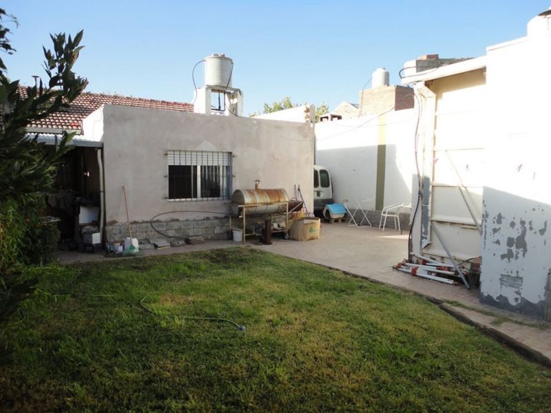 Ceferino Nacumcura 1600 - Landriani Blenkmann Inmobiliaria