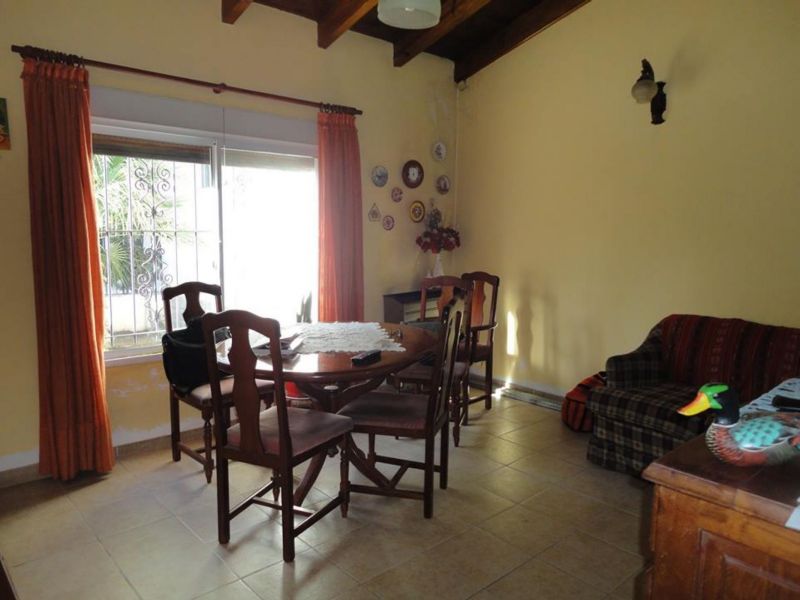 Ceferino Nacumcura 1600 - Landriani Blenkmann Inmobiliaria — foto 3