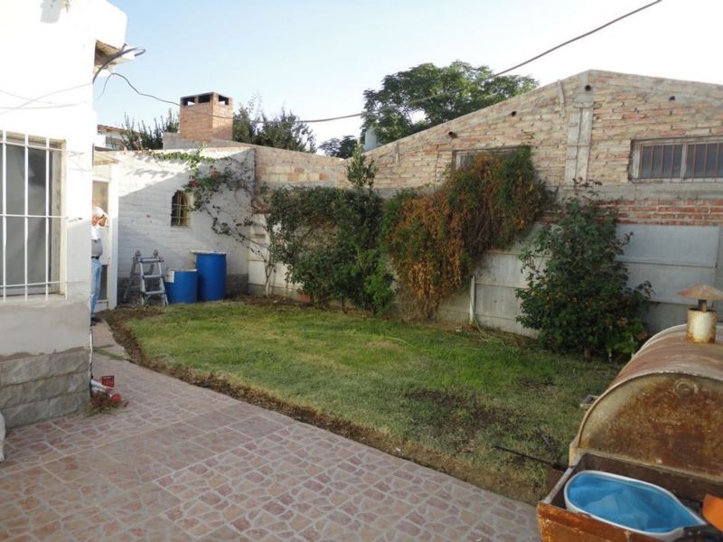 Ceferino Nacumcura 1600 - Landriani Blenkmann Inmobiliaria — foto 4