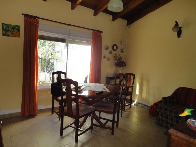 Ceferino Nacumcura 1600 - Landriani Blenkmann Inmobiliaria — foto 2