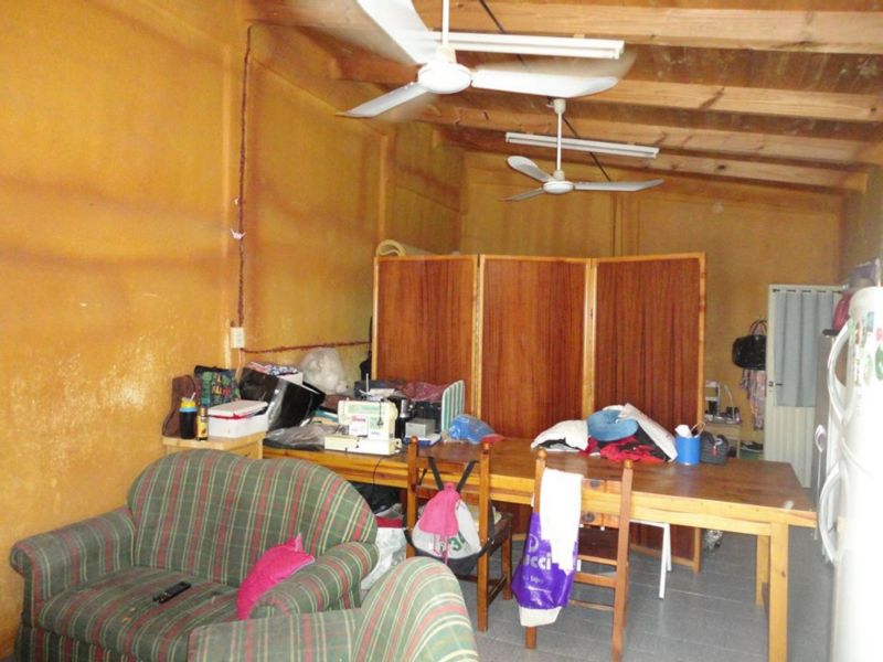 Ceferino Nacumcura 1600 - Landriani Blenkmann Inmobiliaria — foto 5