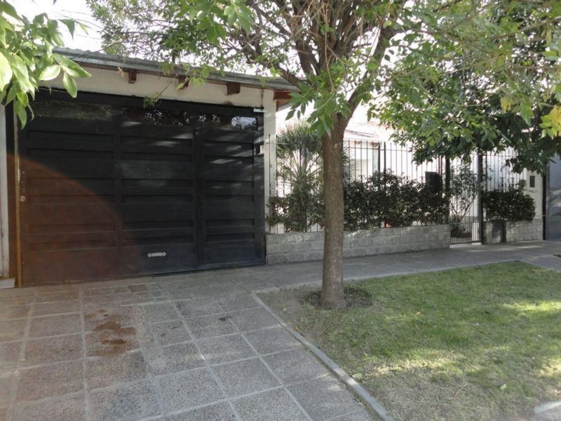 Ceferino Nacumcura 1600 - Landriani Blenkmann Inmobiliaria — foto 6