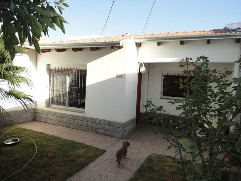 Ceferino Nacumcura 1600 - Landriani Blenkmann Inmobiliaria — foto 8