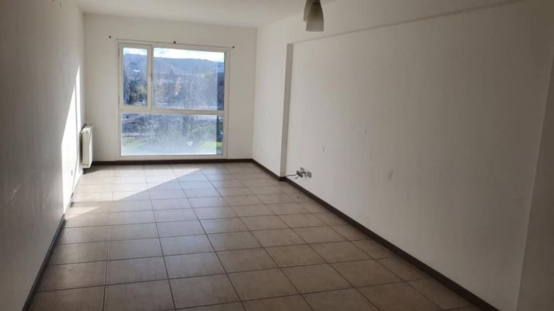 LELOIR 300 - Landriani Blenkmann Inmobiliaria