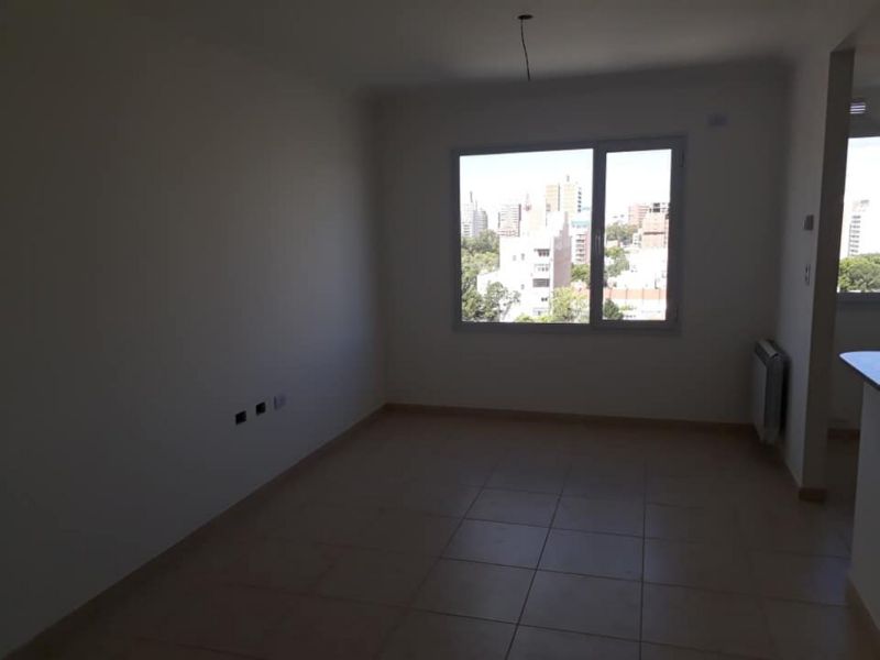 BELGRANO 600 - Landriani Blenkmann Inmobiliaria