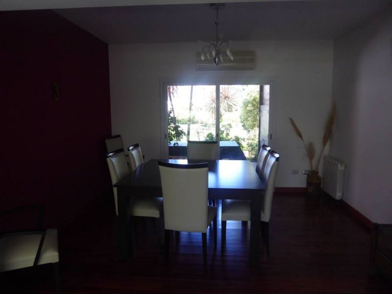 Pampa y Uspallata - Landriani Blenkmann Inmobiliaria — foto 2