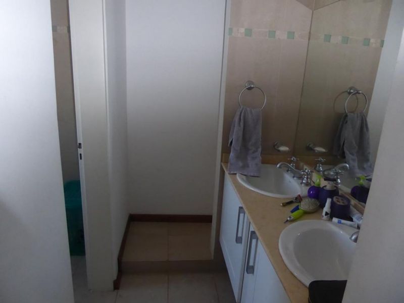 Pampa y Uspallata - Landriani Blenkmann Inmobiliaria — foto 3