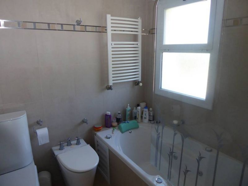 Pampa y Uspallata - Landriani Blenkmann Inmobiliaria — foto 5