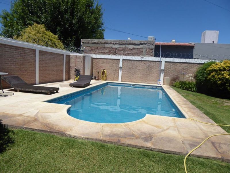 Pampa y Uspallata - Landriani Blenkmann Inmobiliaria — foto 6