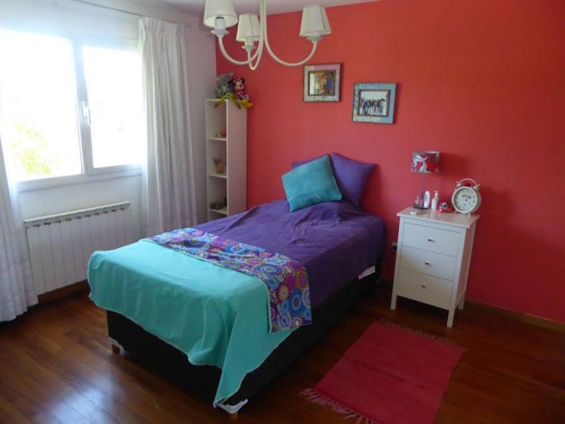 Pampa y Uspallata - Landriani Blenkmann Inmobiliaria — foto 7