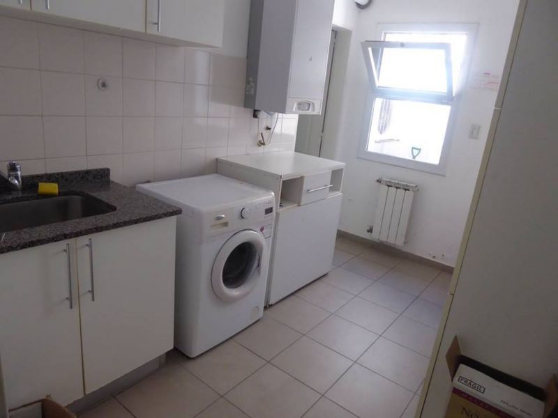 Pampa y Uspallata - Landriani Blenkmann Inmobiliaria — foto 9