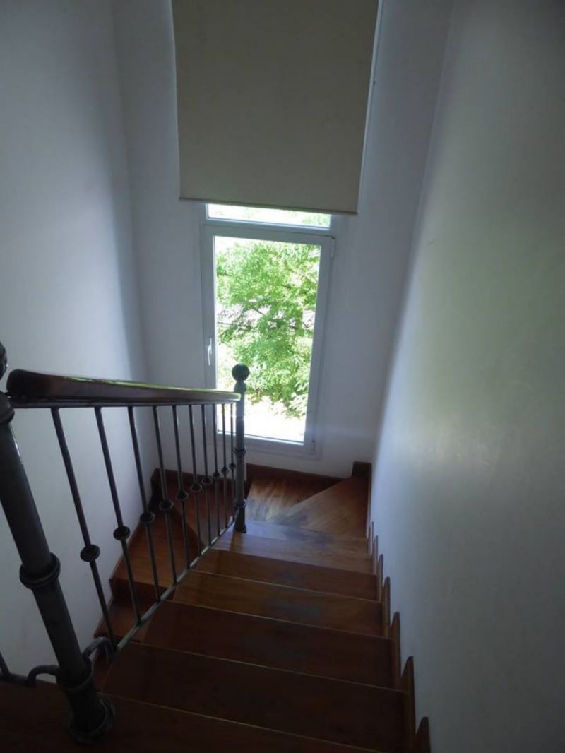 Pampa y Uspallata - Landriani Blenkmann Inmobiliaria — foto 11