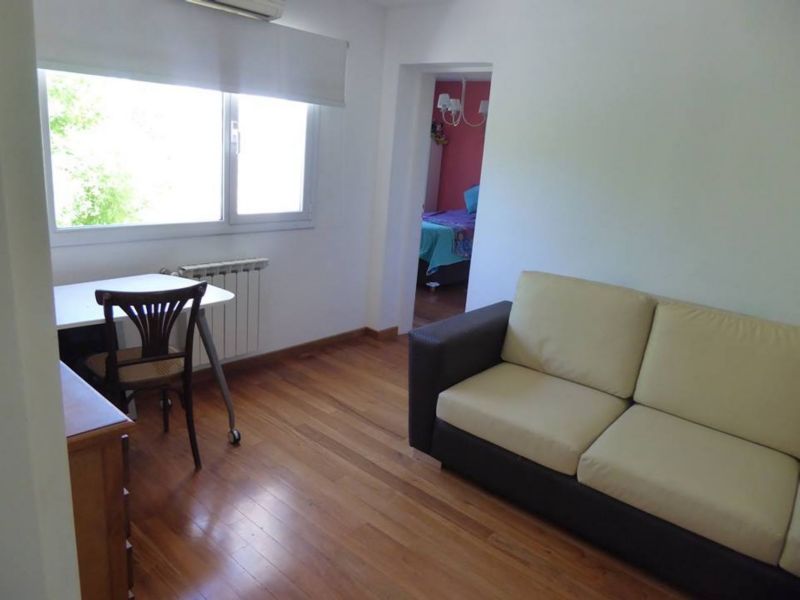 Pampa y Uspallata - Landriani Blenkmann Inmobiliaria — foto 12