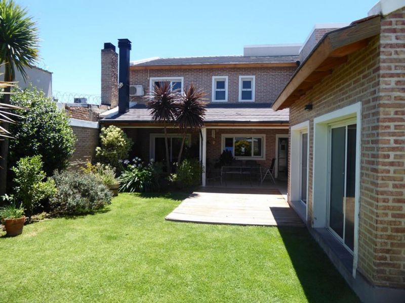 Pampa y Uspallata - Landriani Blenkmann Inmobiliaria — foto 13