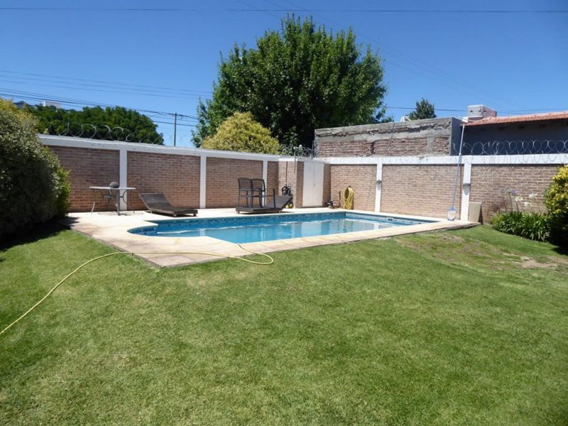 Pampa y Uspallata - Landriani Blenkmann Inmobiliaria — foto 14
