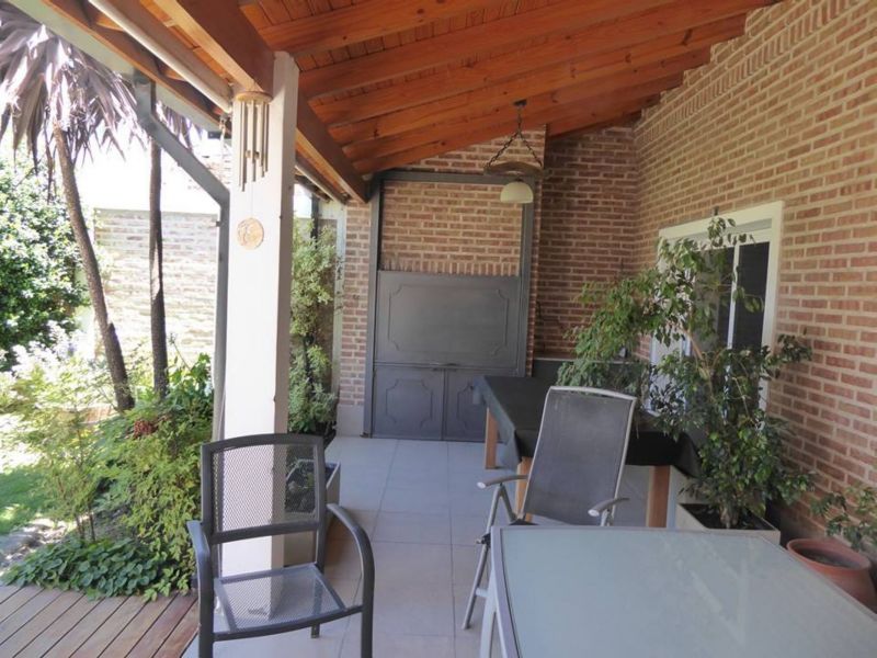 Pampa y Uspallata - Landriani Blenkmann Inmobiliaria — foto 15