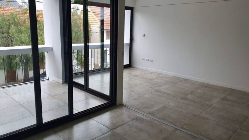 Alberti 1200 - Landriani Blenkmann Inmobiliaria — foto 5