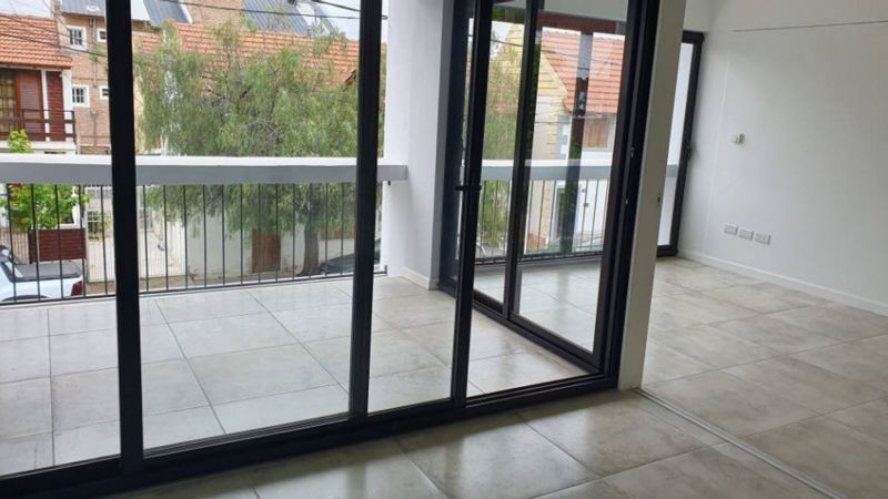 Alberti 1200 - Landriani Blenkmann Inmobiliaria — foto 3