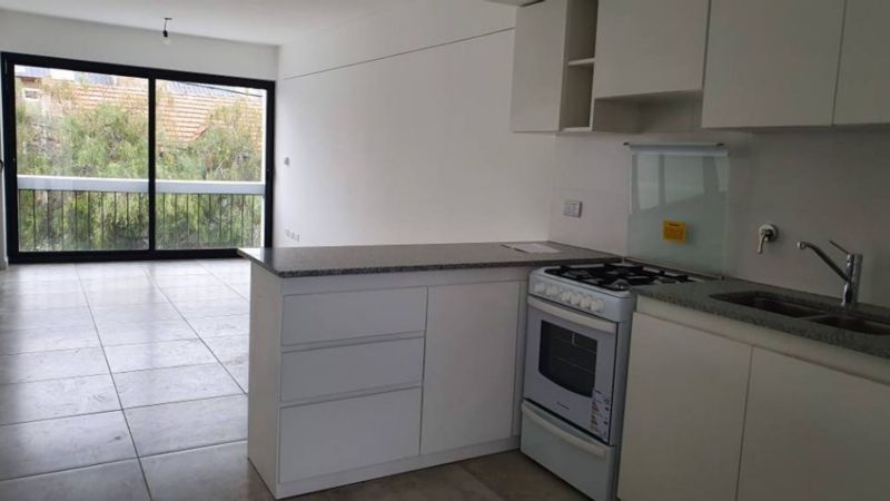 Alberti 1200 - Landriani Blenkmann Inmobiliaria