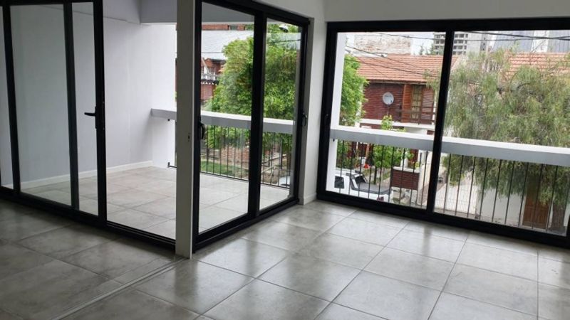 Alberti 1200 - Landriani Blenkmann Inmobiliaria — foto 2