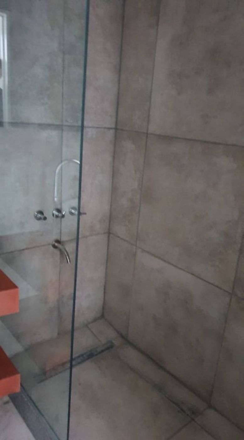 Alberti 1200 - Landriani Blenkmann Inmobiliaria — foto 8