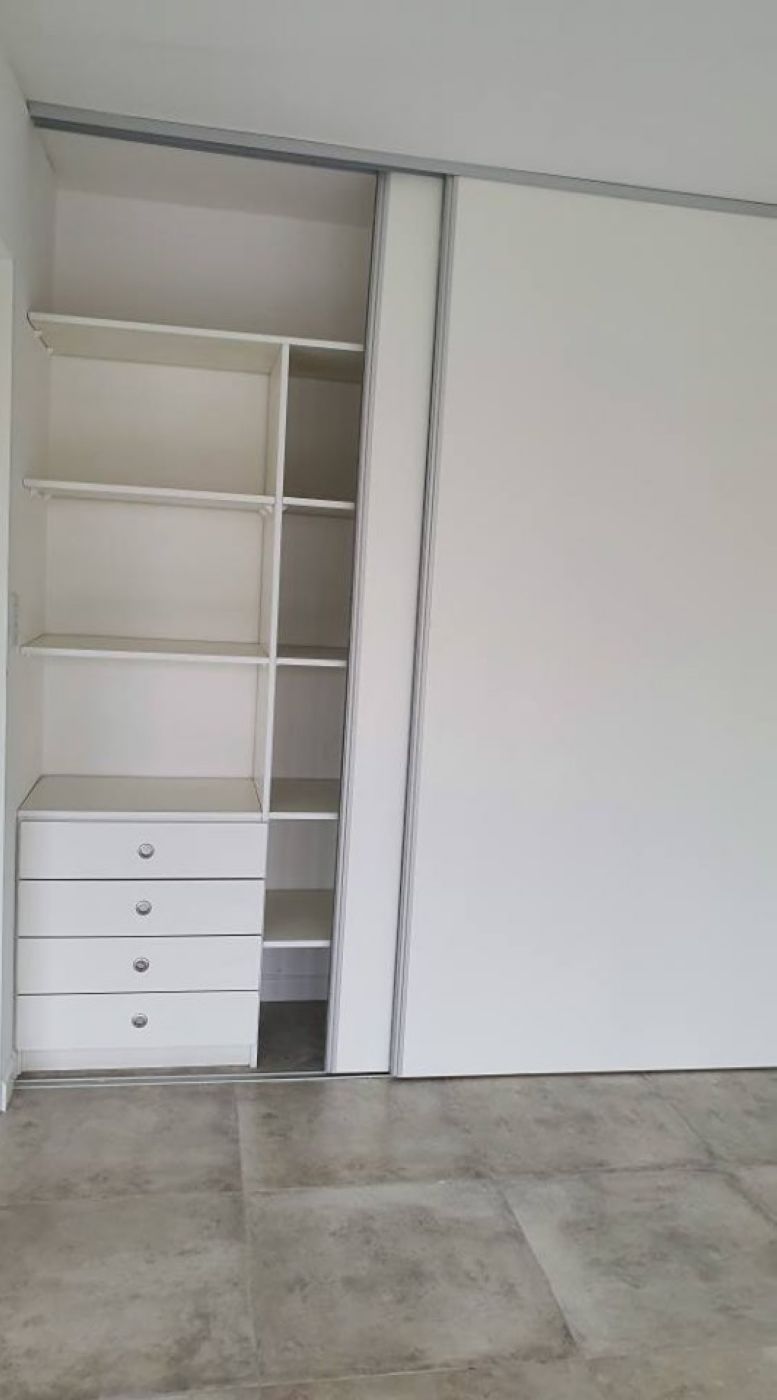 Alberti 1200 - Landriani Blenkmann Inmobiliaria — foto 10