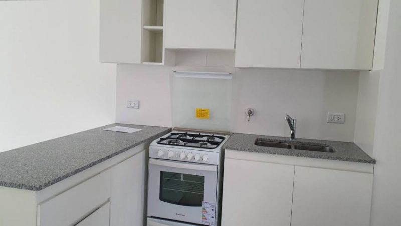 Alberti 1200 - Landriani Blenkmann Inmobiliaria — foto 12