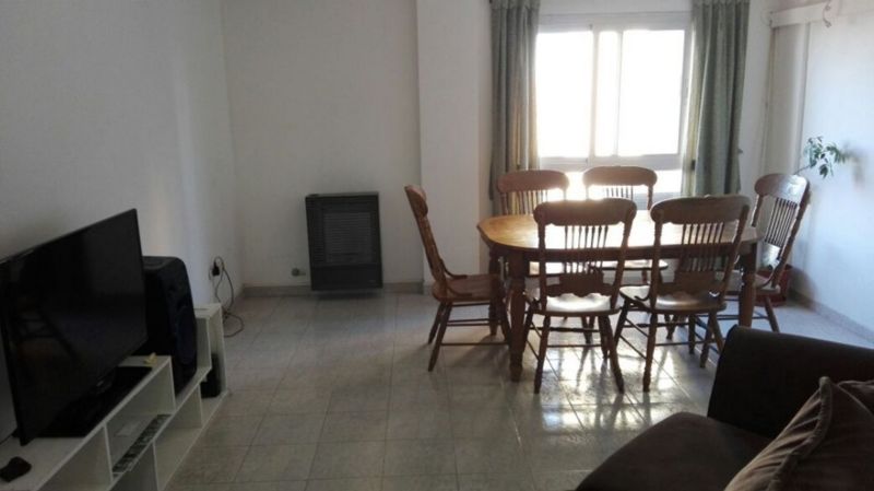 Leloir 300 - Landriani Blenkmann Inmobiliaria