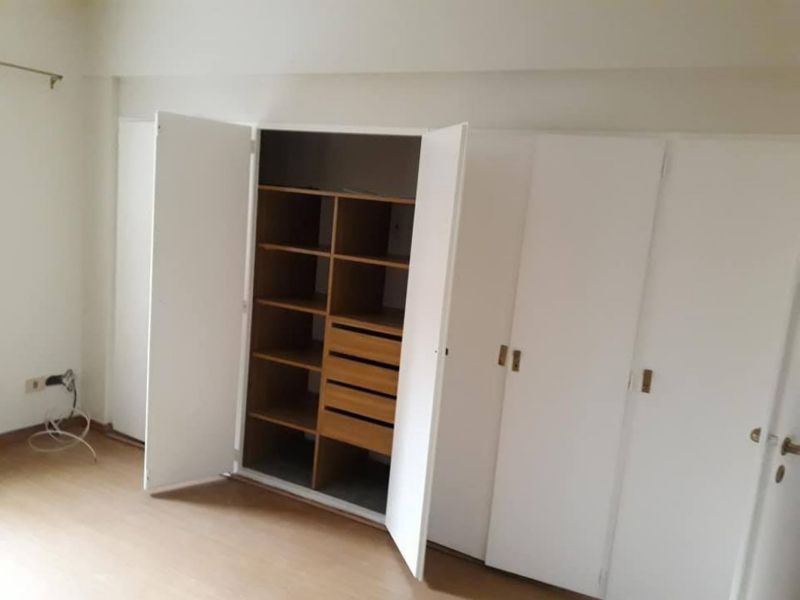 CARLOS H. RODRIGUEZ 300 - Landriani Blenkmann Inmobiliaria — foto 14