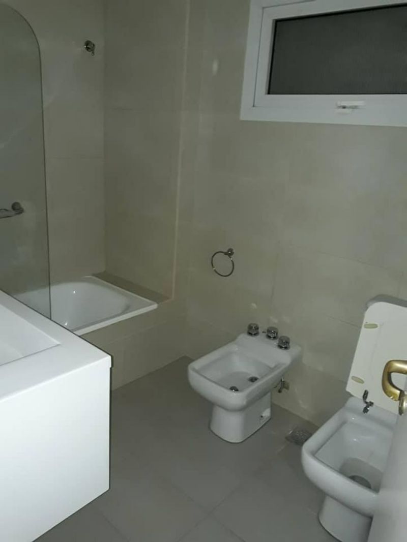 CARLOS H. RODRIGUEZ 300 - Landriani Blenkmann Inmobiliaria — foto 13