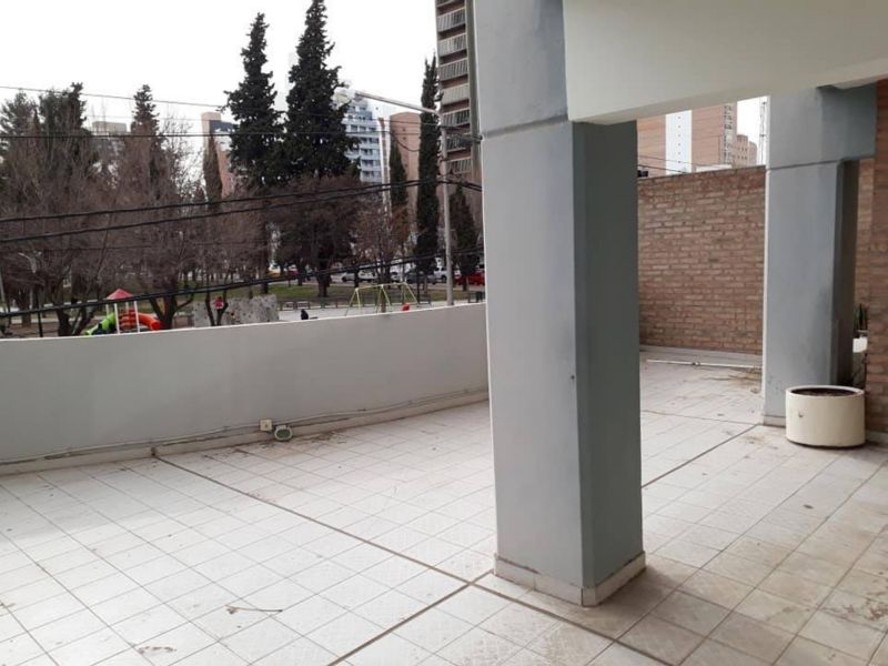 CARLOS H. RODRIGUEZ 300 - Landriani Blenkmann Inmobiliaria — foto 12