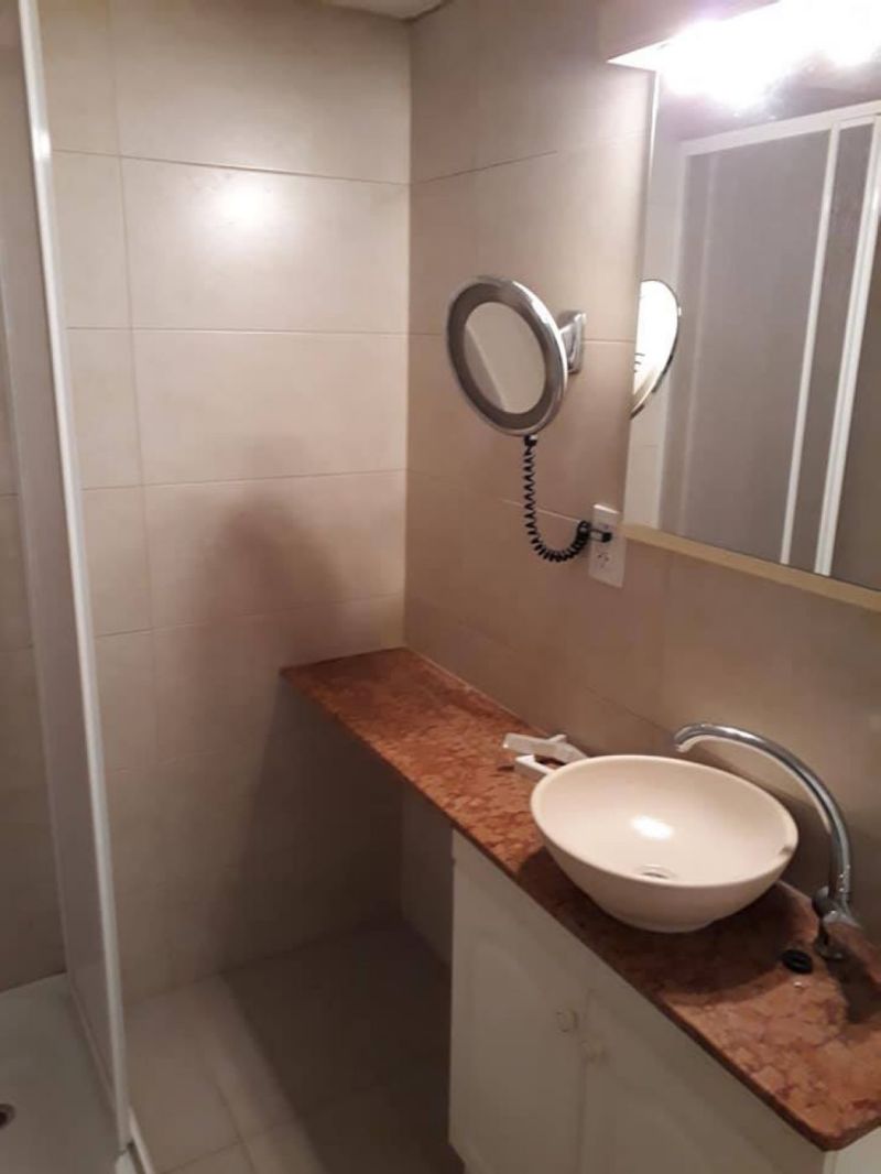 CARLOS H. RODRIGUEZ 300 - Landriani Blenkmann Inmobiliaria — foto 11