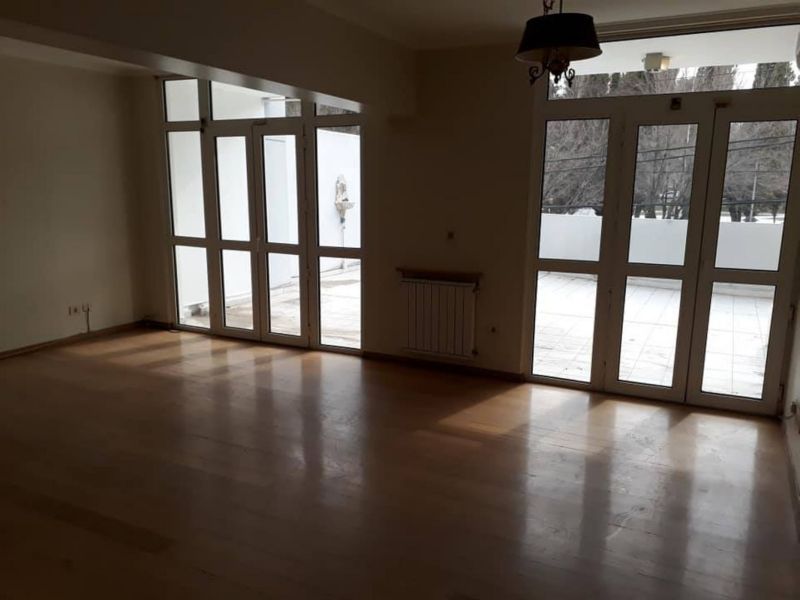 CARLOS H. RODRIGUEZ 300 - Landriani Blenkmann Inmobiliaria — foto 3