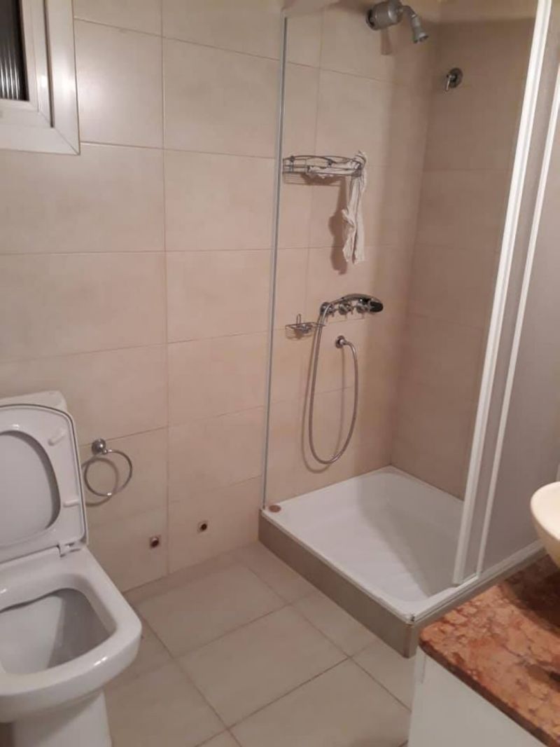 CARLOS H. RODRIGUEZ 300 - Landriani Blenkmann Inmobiliaria — foto 10