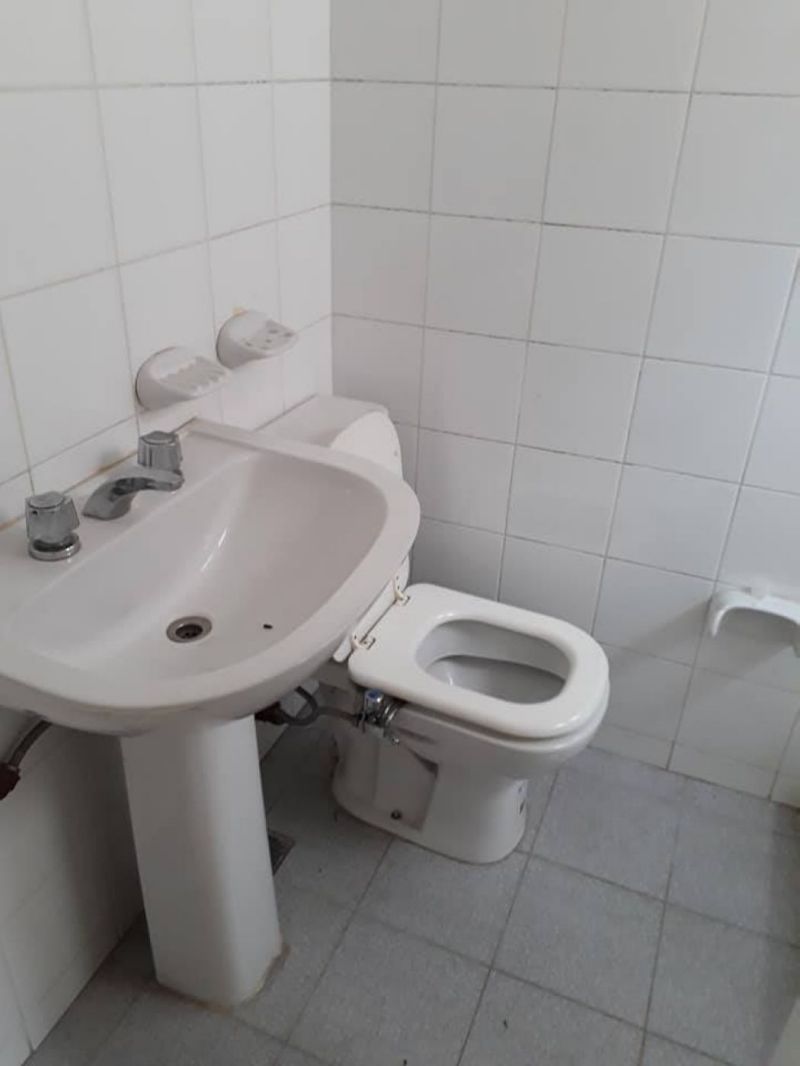 CARLOS H. RODRIGUEZ 300 - Landriani Blenkmann Inmobiliaria — foto 8