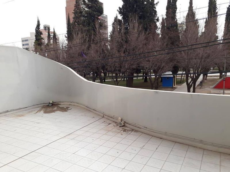 CARLOS H. RODRIGUEZ 300 - Landriani Blenkmann Inmobiliaria — foto 7