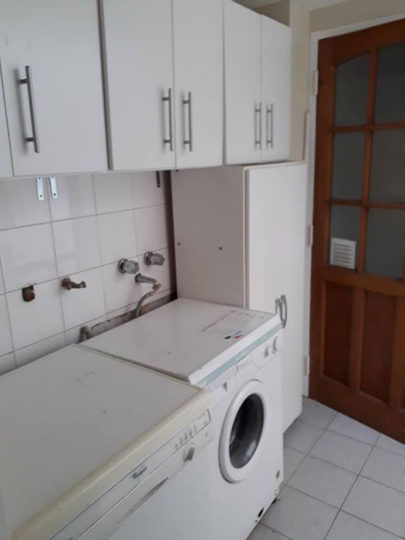 CARLOS H. RODRIGUEZ 300 - Landriani Blenkmann Inmobiliaria — foto 15