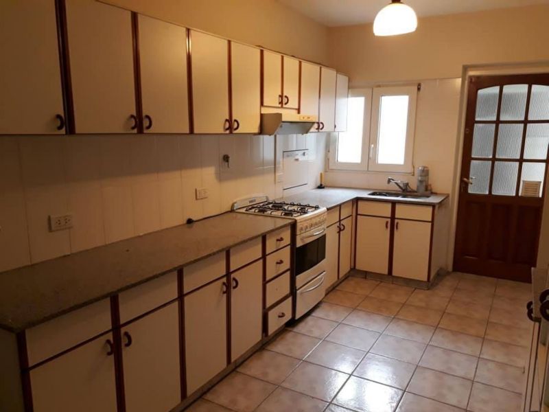 CARLOS H. RODRIGUEZ 300 - Landriani Blenkmann Inmobiliaria — foto 4
