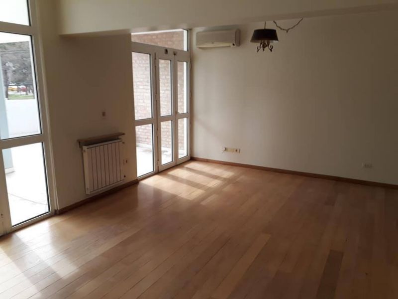 CARLOS H. RODRIGUEZ 300 - Landriani Blenkmann Inmobiliaria — foto 2