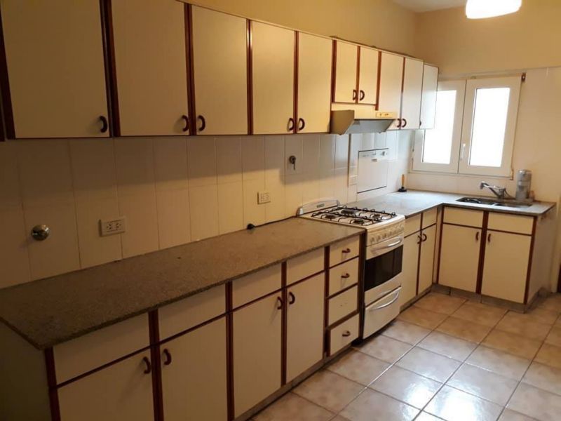CARLOS H. RODRIGUEZ 300 - Landriani Blenkmann Inmobiliaria — foto 5