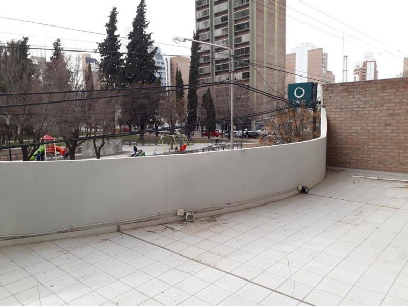CARLOS H. RODRIGUEZ 300 - Landriani Blenkmann Inmobiliaria — foto 6
