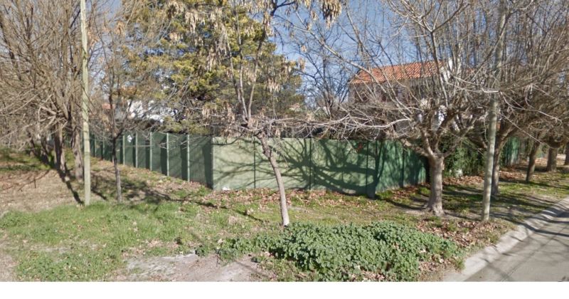 Terreno Jardines del Rey - Landriani Blenkmann Inmobiliaria - 1