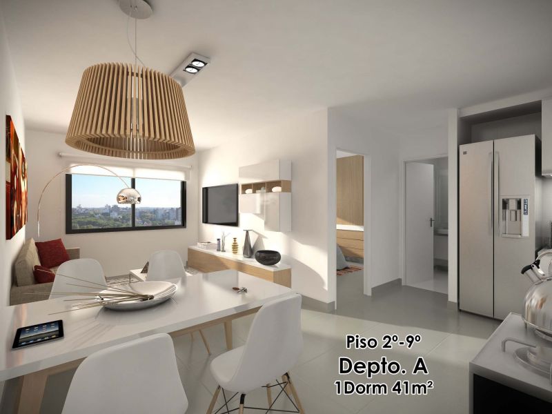 Belgrano 700 - Landriani Blenkmann Inmobiliaria