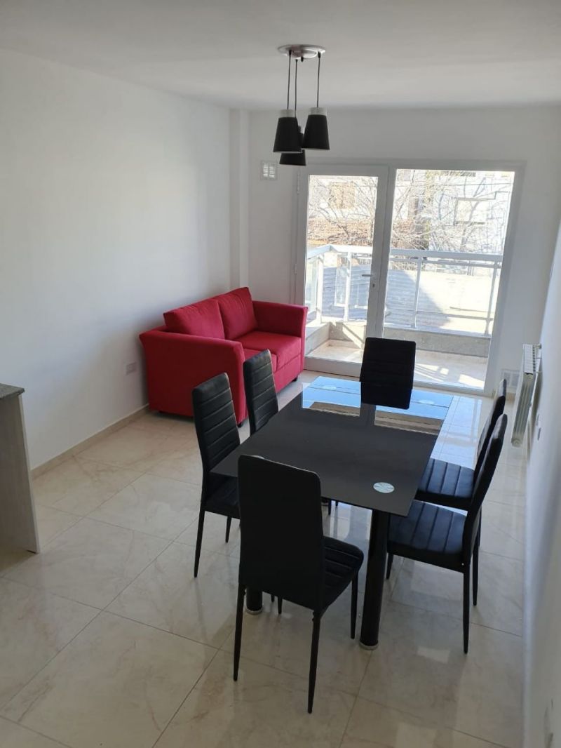 Independencia 700 - Landriani Blenkmann Inmobiliaria