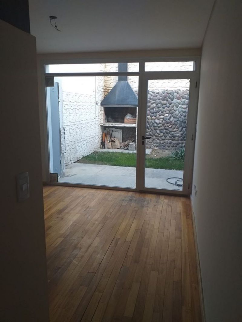 Chrestia 1000 - Landriani Blenkmann Inmobiliaria