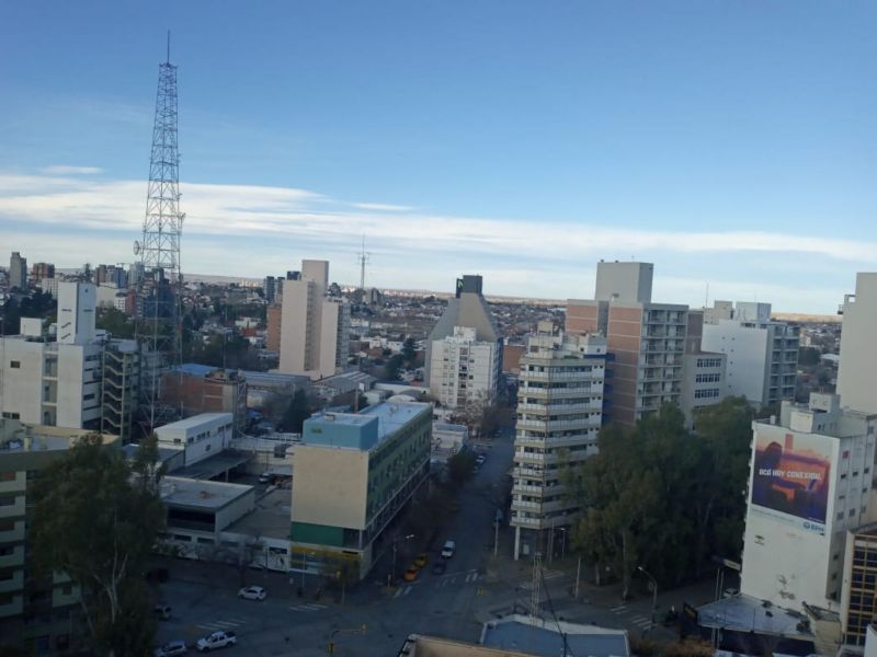 Rivadavia &amp; Buenos Aires - Landriani Blenkmann Inmobiliaria — foto 13