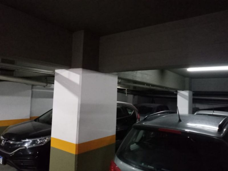 Rivadavia &amp; Buenos Aires - Landriani Blenkmann Inmobiliaria — foto 6