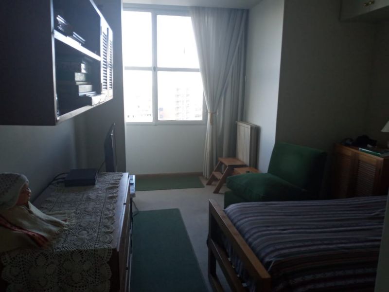 Rivadavia &amp; Buenos Aires - Landriani Blenkmann Inmobiliaria — foto 5